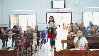 galeri, Perjamuan Awal Tahun GKJ Baki Pepantan Kingkang, gereja kristen jawa, gkj, gkj baki, gereja kristen jawa baki, baki, sukoharjo, gkj klasis sukoharjo, klasis sukoharjo, klasis, sinode gkj, sinode 